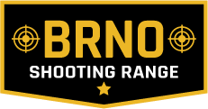 Shooting Range Brno