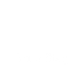 Brno Stag Weekend