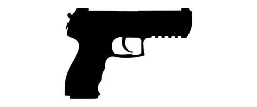 H&K P30L