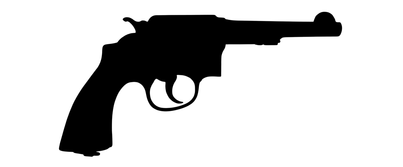 S&W 0.38