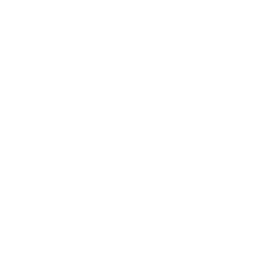 Weekend In Brno